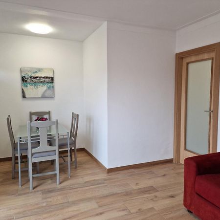 Cozy Apartment With Terrace, Air Cond, Free Parking, By Porto With Love Lda ภายนอก รูปภาพ