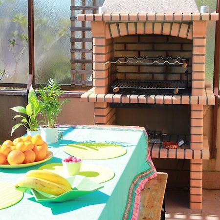 Cozy Apartment With Terrace, Air Cond, Free Parking, By Porto With Love Lda ภายนอก รูปภาพ