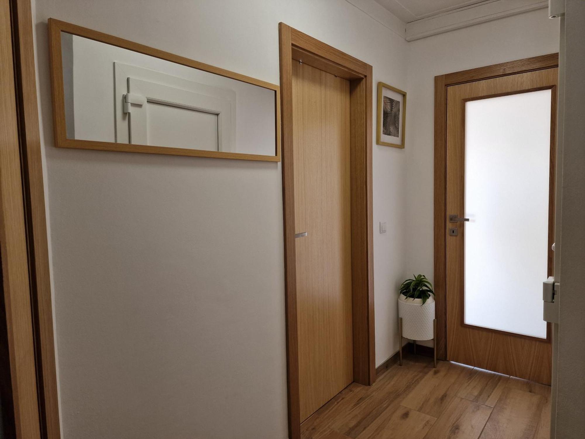 Cozy Apartment With Terrace, Air Cond, Free Parking, By Porto With Love Lda ภายนอก รูปภาพ