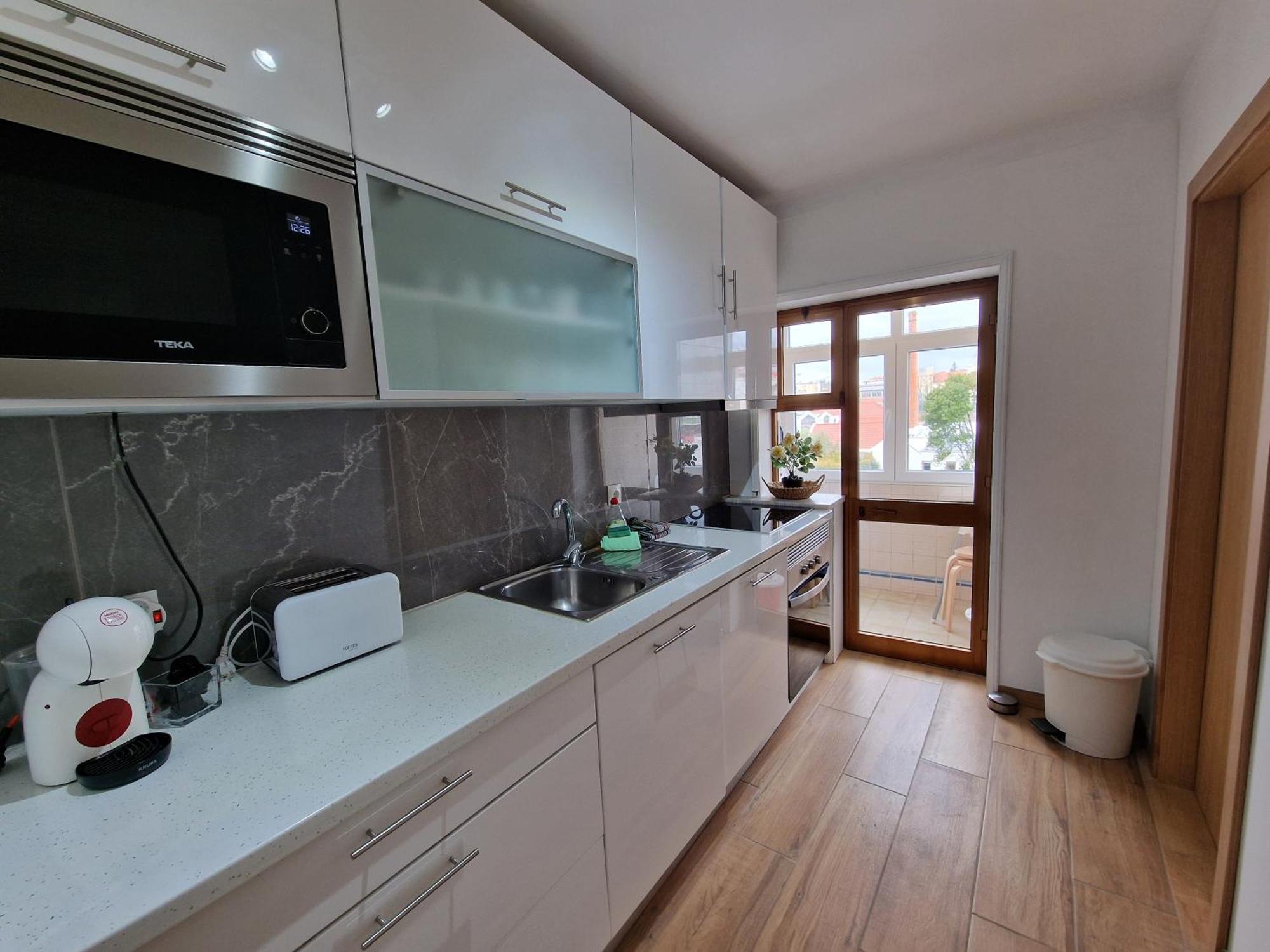 Cozy Apartment With Terrace, Air Cond, Free Parking, By Porto With Love Lda ภายนอก รูปภาพ