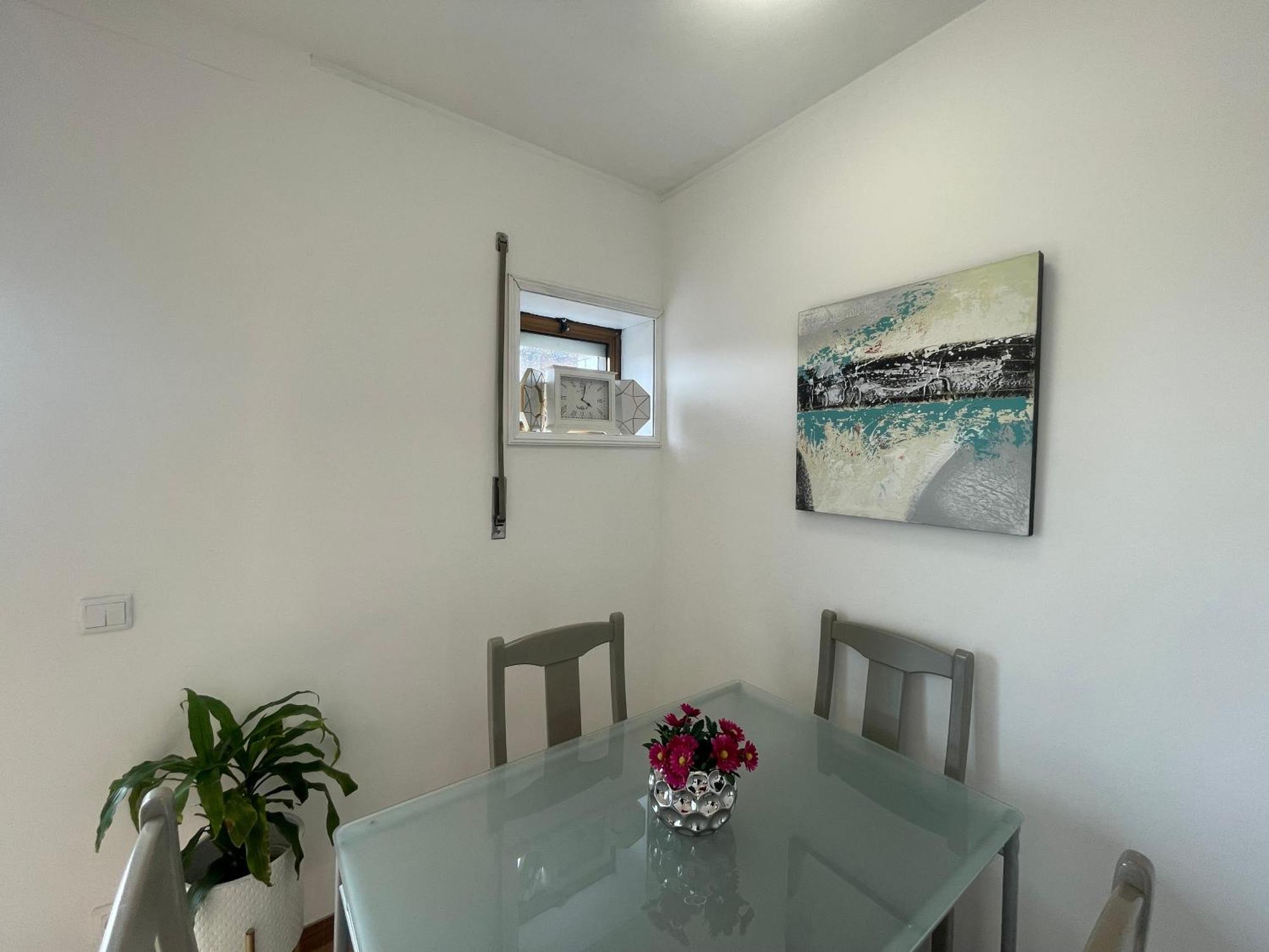 Cozy Apartment With Terrace, Air Cond, Free Parking, By Porto With Love Lda ภายนอก รูปภาพ